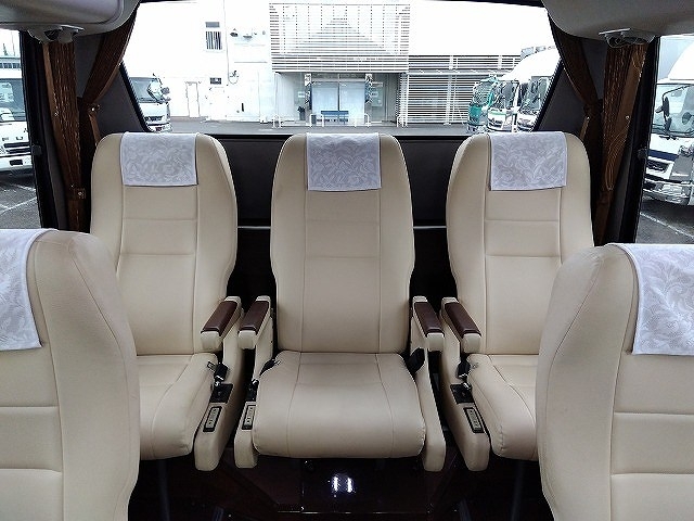 車両詳細画像