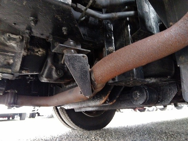 車両詳細画像