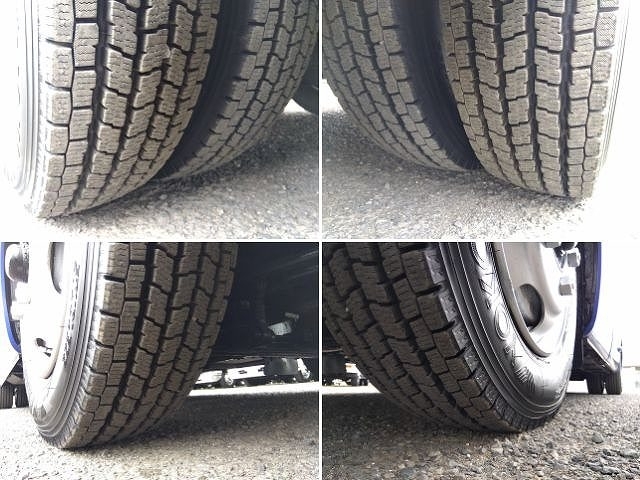 車両詳細画像
