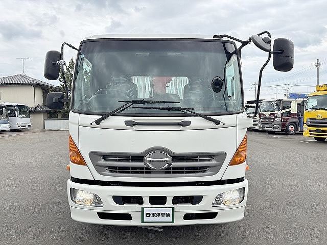 車両詳細画像