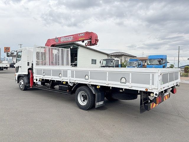 車両詳細画像