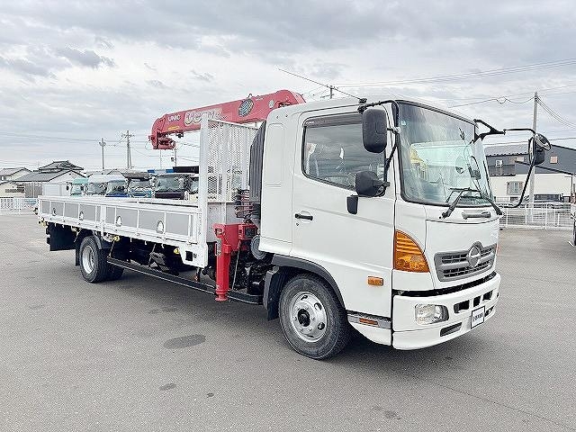 車両詳細画像