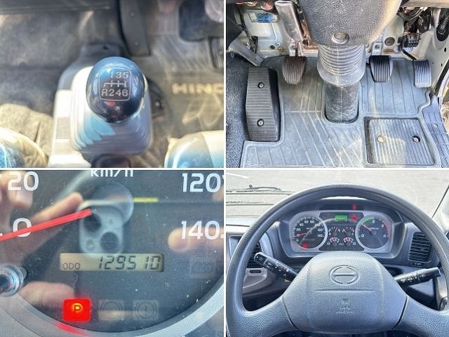 車両詳細画像