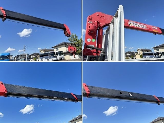 車両詳細画像