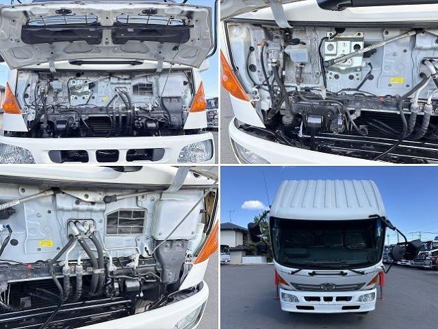 車両詳細画像