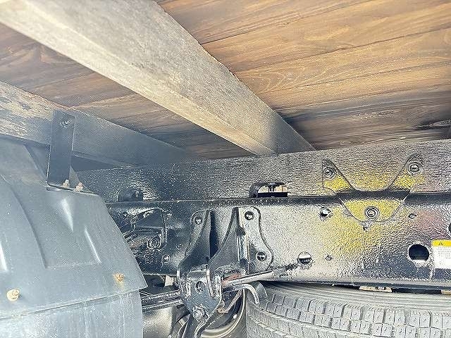 車両詳細画像