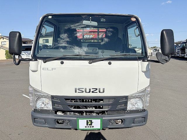 車両詳細画像