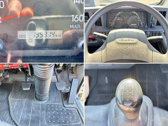 車両詳細画像