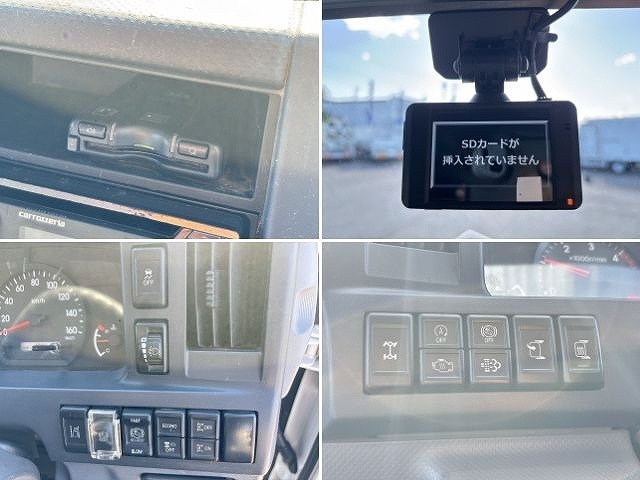 車両詳細画像