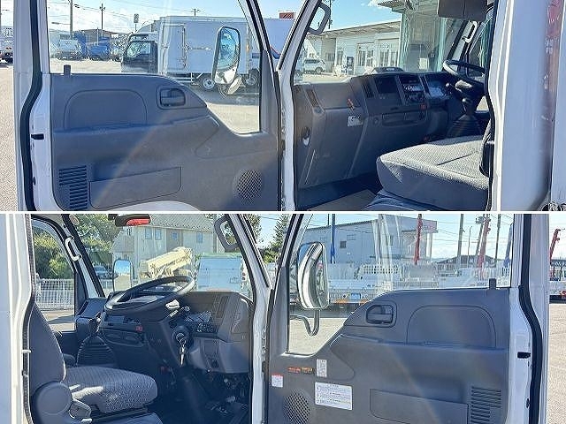 車両詳細画像