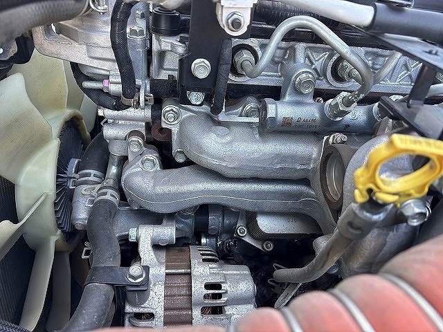 車両詳細画像