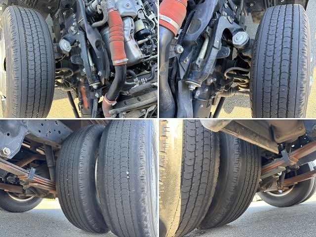 車両詳細画像
