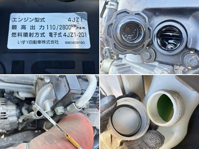 車両詳細画像