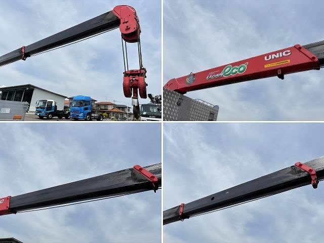 車両詳細画像