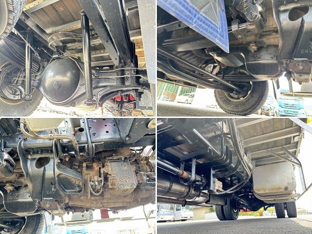 車両詳細画像
