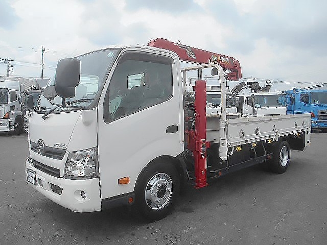 車両詳細画像