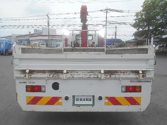 車両詳細画像