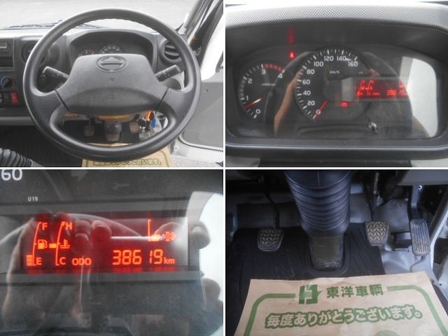 車両詳細画像