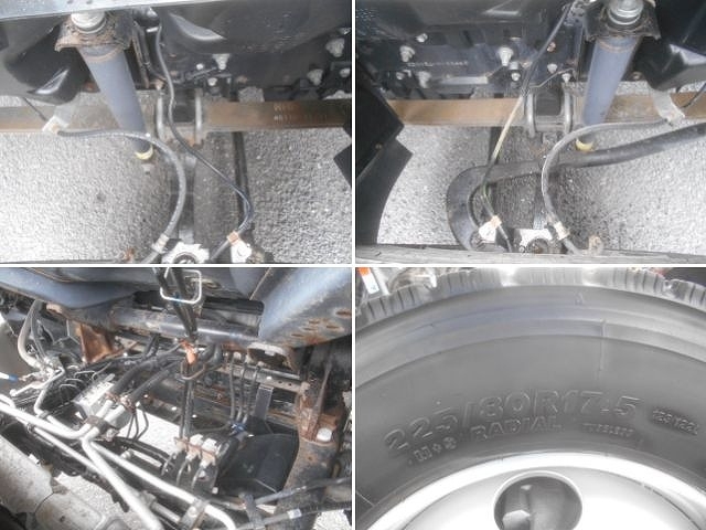 車両詳細画像