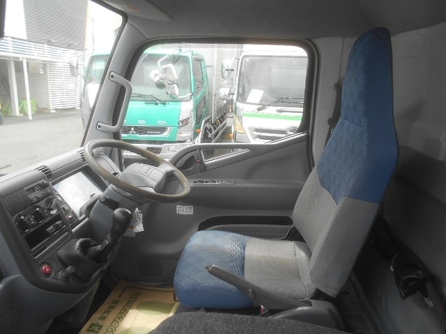 車両詳細画像