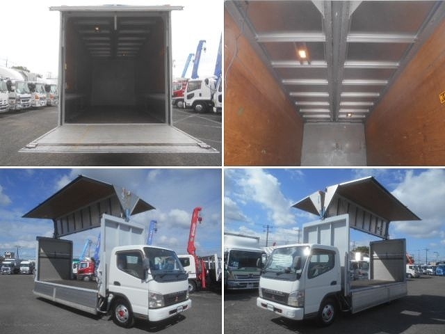 車両詳細画像