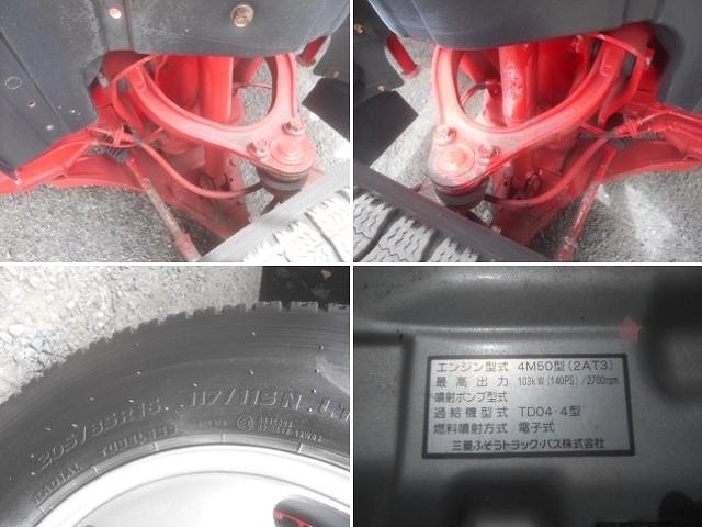 車両詳細画像