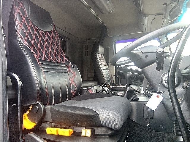 車両詳細画像