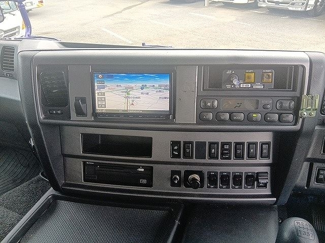 車両詳細画像