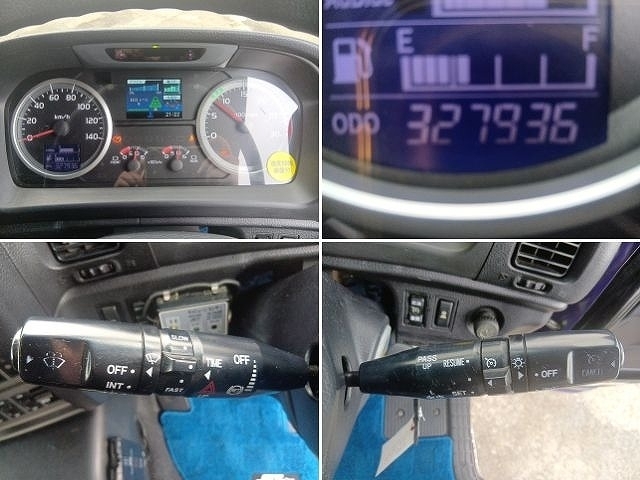 車両詳細画像