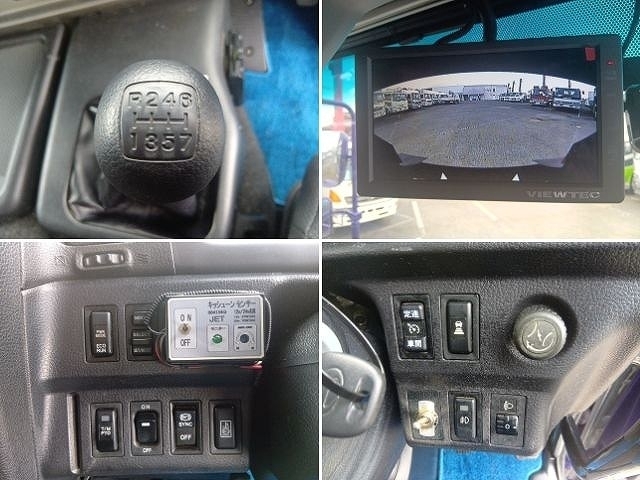 車両詳細画像