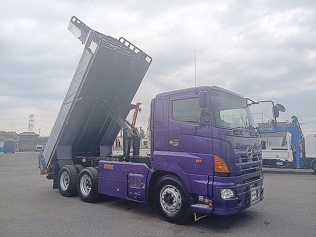 車両詳細画像
