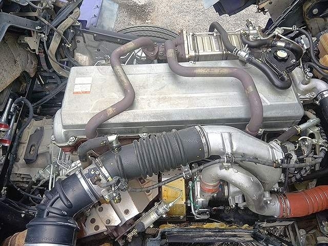 車両詳細画像