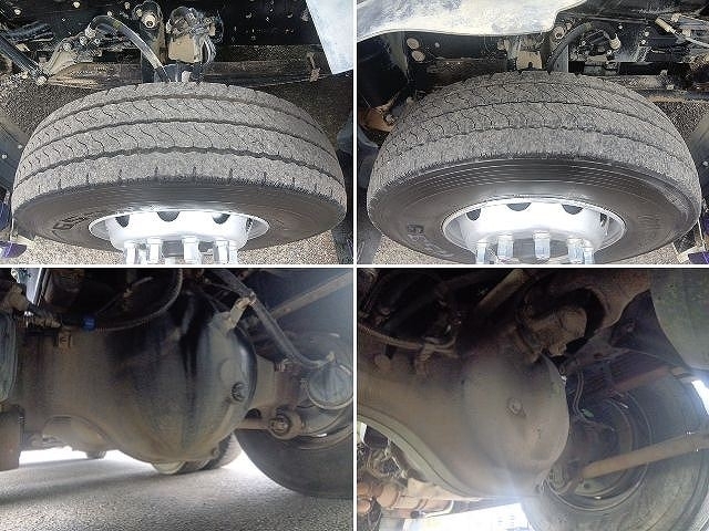 車両詳細画像