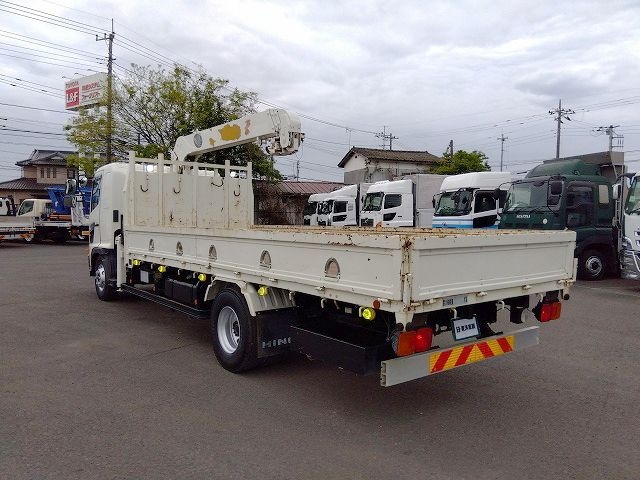 車両詳細画像