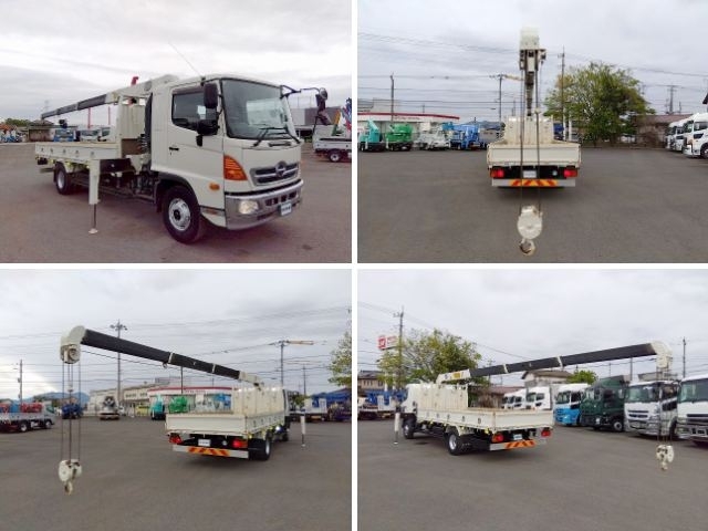 車両詳細画像
