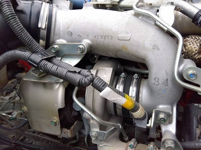 車両詳細画像