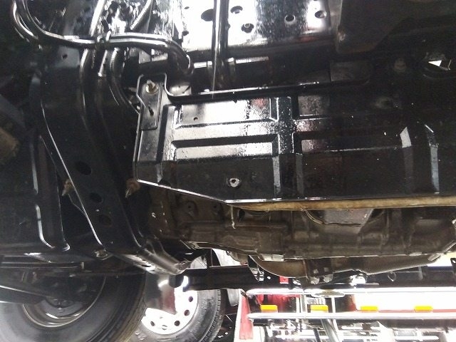車両詳細画像
