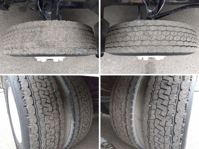 車両詳細画像