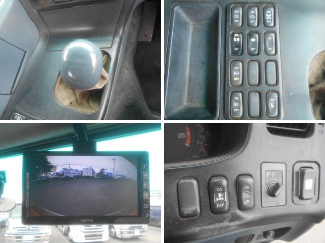 車両詳細画像