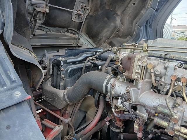 車両詳細画像