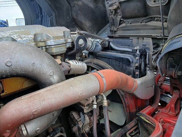 車両詳細画像
