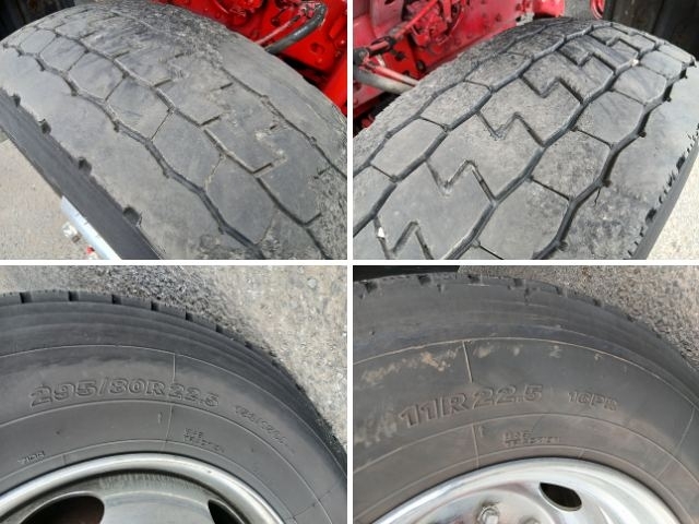 車両詳細画像