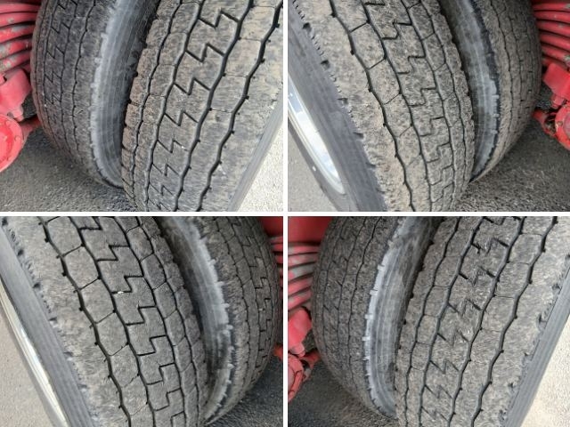車両詳細画像