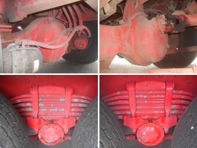 車両詳細画像