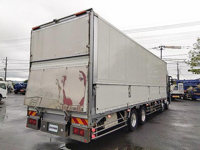 車両詳細画像
