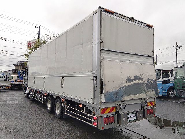 車両詳細画像