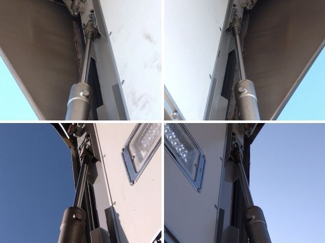 車両詳細画像