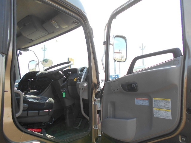 車両詳細画像