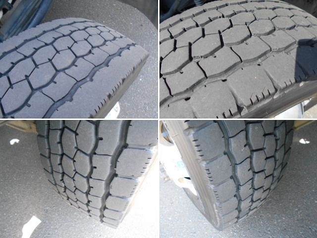 車両詳細画像