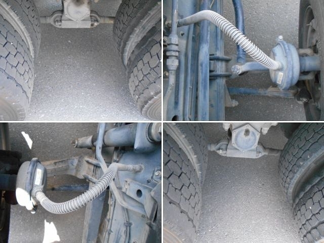 車両詳細画像